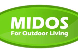 midos