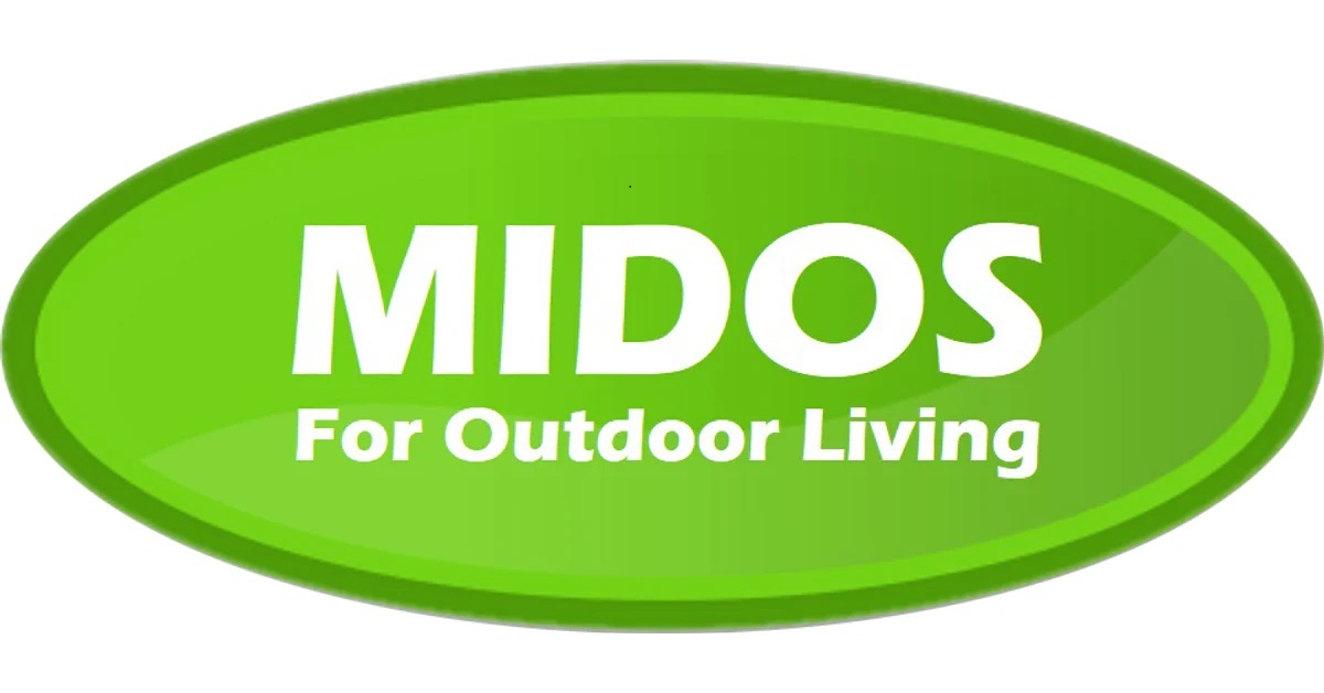 midos