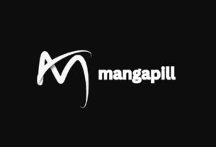 mangapill