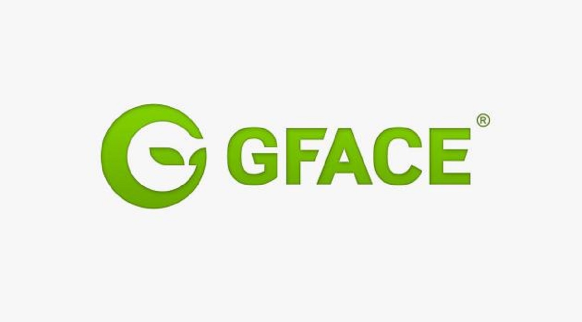 Gface