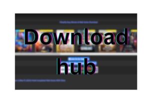 Downloadhub