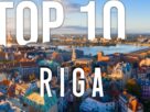 Buy Riga Latvia