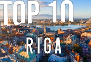 Buy Riga Latvia