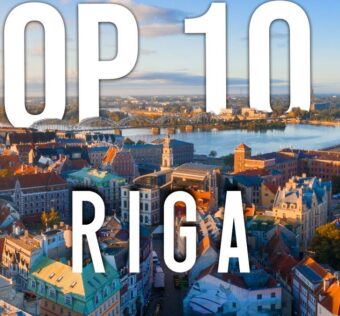 Buy Riga Latvia