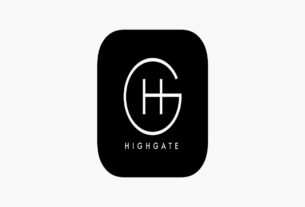 highgate apps