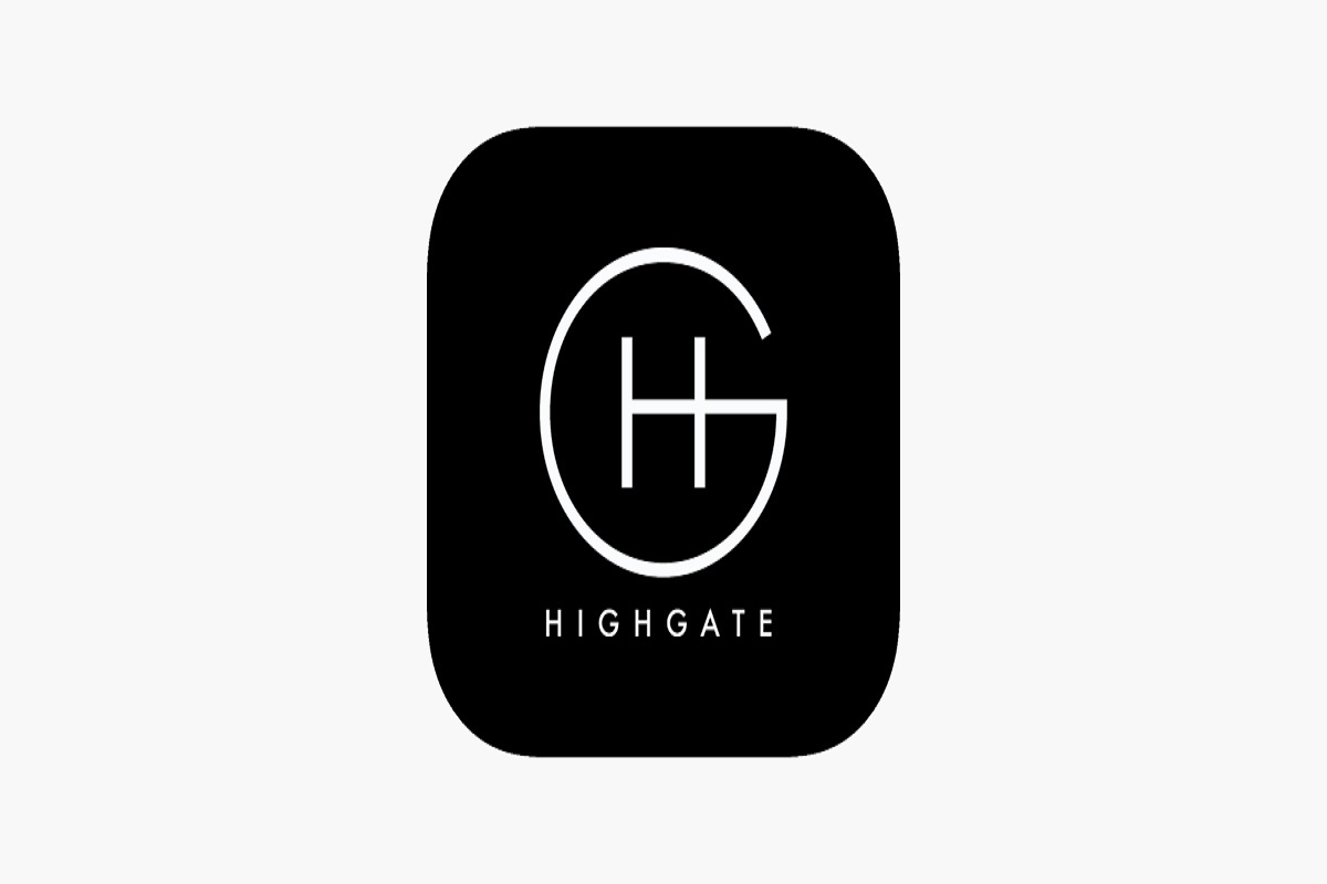 highgate apps