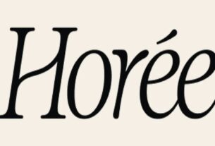 horée