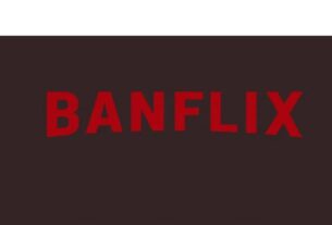 banflix