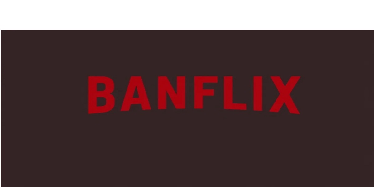 banflix