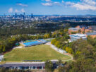 Best Catholic Girls' Schools in Brisbane - Stuartholme School