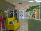 Top Salons in SM Ecoland: Your Go-To Destination for Beauty and Style